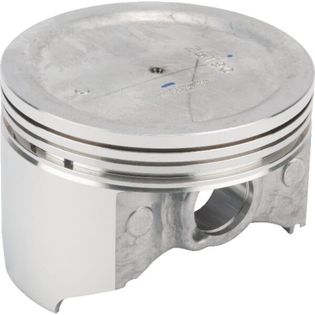 Piston HONDA 13101Z1C900