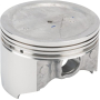 Piston HONDA 13101Z1C900