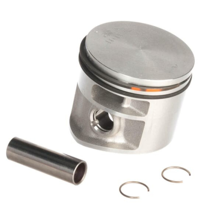 Piston STIHL 11410302012