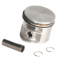 Piston STIHL 11410302012