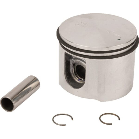 Piston STIHL 42240302005