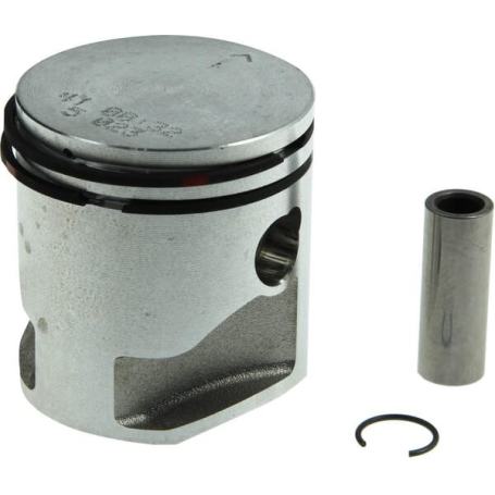 Piston STIHL 41440302005