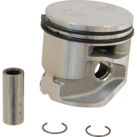 Piston STIHL 11450302001