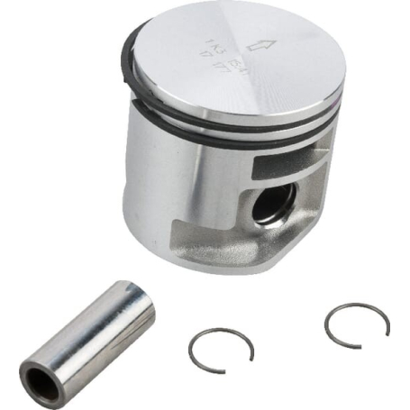 Piston STIHL 41470302011