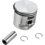 Piston STIHL 41470302011