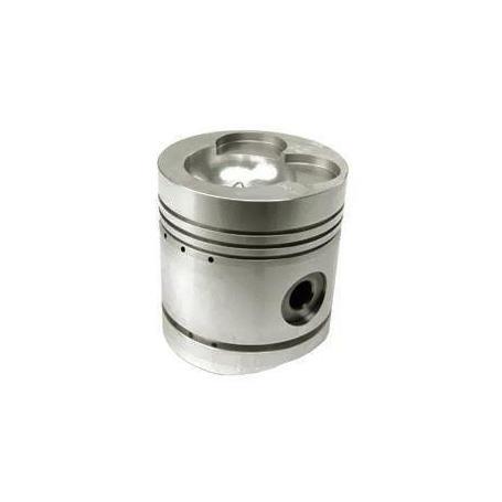 Piston VAPORMATIC VPB2441