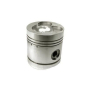 Piston VAPORMATIC VPB2441