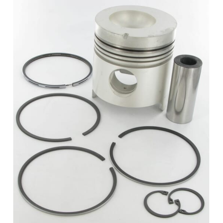 Piston UNIVERSEL 81877563N