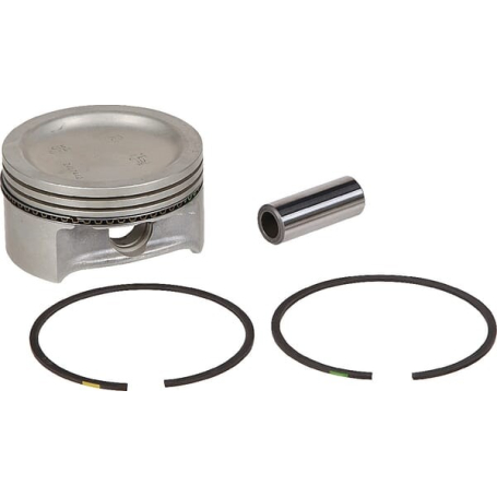 Piston KOHLER 2487454S