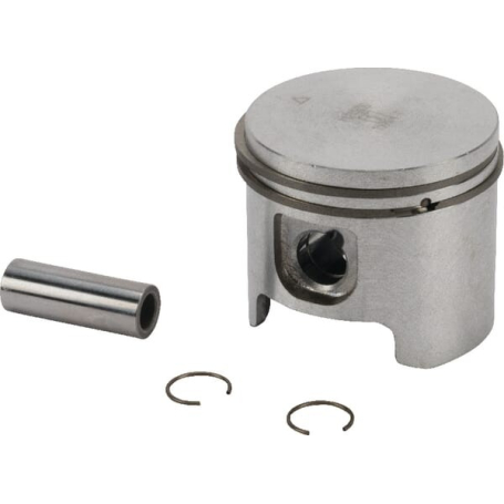 Piston SOLO SL2200159