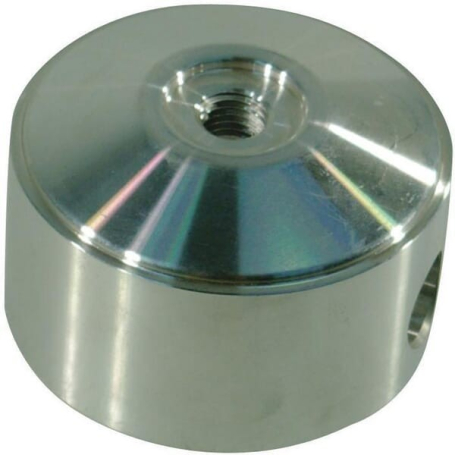 Piston ANNOVI REVERBERI 2240350