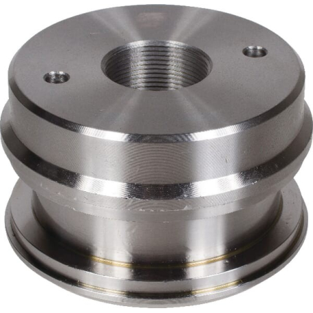 Piston UNIVERSEL DS2911004