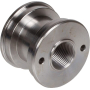 Piston UNIVERSEL DS2905004