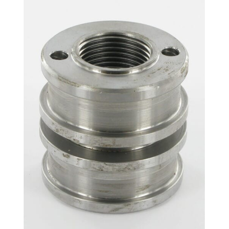 Piston UNIVERSEL DS3904004