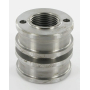 Piston UNIVERSEL DS3904004