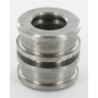 Piston UNIVERSEL DS3904004