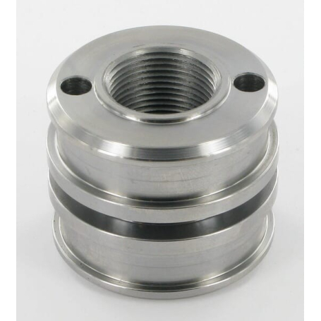 Piston UNIVERSEL DS3905004