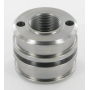 Piston UNIVERSEL DS3905004