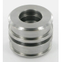 Piston UNIVERSEL DS3905004