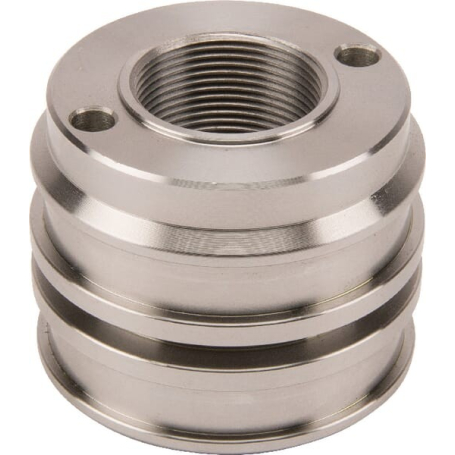 Piston UNIVERSEL DS3906304