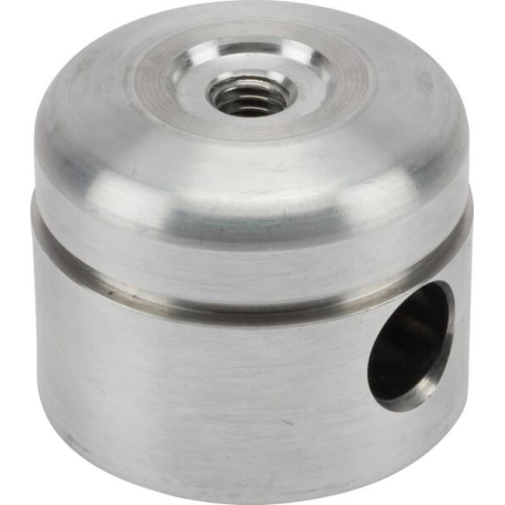 Piston ANNOVI REVERBERI 802070