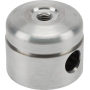 Piston ANNOVI REVERBERI 802070