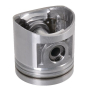 Piston UNIVERSEL T30015N