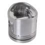 Piston UNIVERSEL T30015N