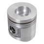 Piston UNIVERSEL T30015N