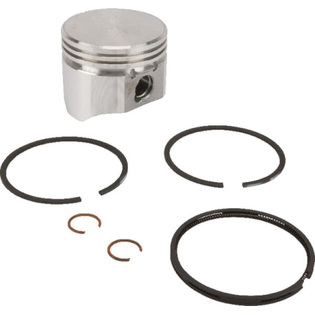 Piston BRIGGS ET STRATTON 499960