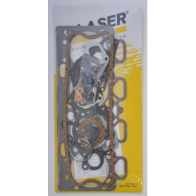 Kits de joints GLASER DANA U5LT0065N