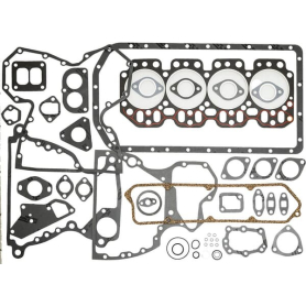 Kits de joints GLASER DANA RE38857N