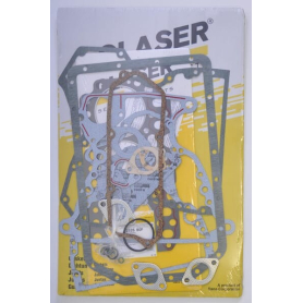 Kits de joints GLASER DANA RE37487N