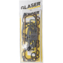 Kits de joints GLASER DANA 69048N