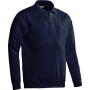 Polo bleu marine taille 3XL SANTINO C2120493XL