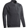 Polo gris foncé taille XL SANTINO C2120119XL