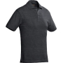 Polo gris foncé taille L SANTINO C2100119L