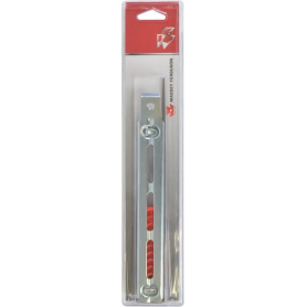 Porte-lime complet 5,5mm MF BLISTER MFFGP45396355P001