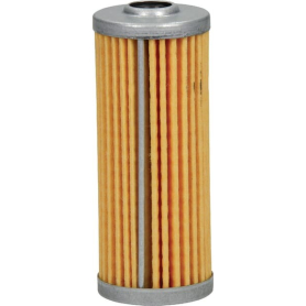 Pré filtre HIFI-FILTER MO7001