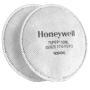 Pré filtre HONEYWELL N7500P3