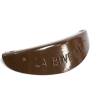 Cache de protection LA BUVETTE BU4141408