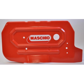 Protection MASCHIO M36200321R