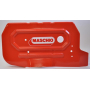 Protection MASCHIO M36200321R