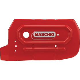 Protection MASCHIO M36200322R