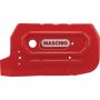 Protection MASCHIO M36200322R