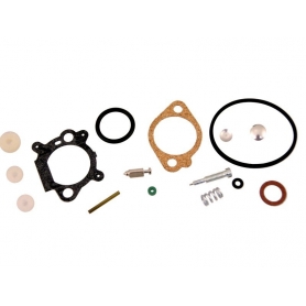 Kit réparation BRIGGS ET STRATTON 498261