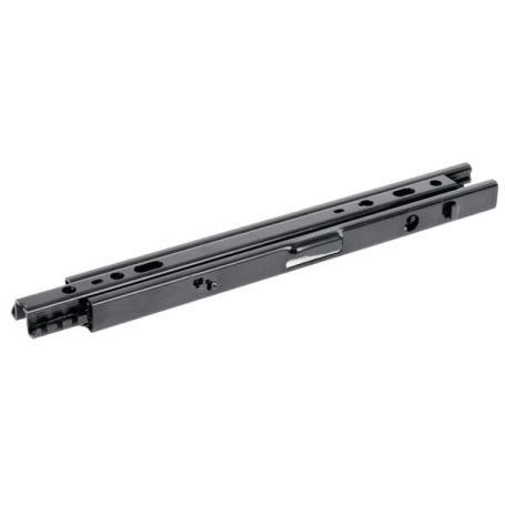 Rail GRAMMER G132697