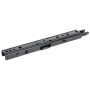 Rail GRAMMER G132697