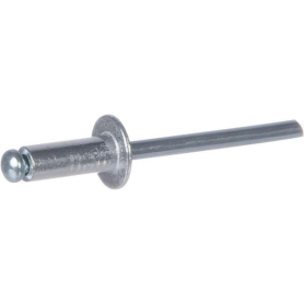 Rivet GOPART SP3150613