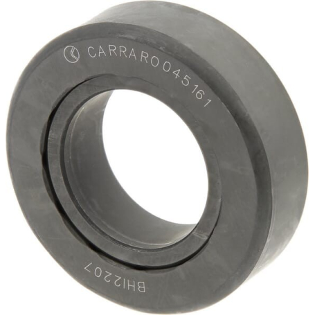 Roulement CARRARO CI45161